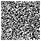 QR code with Christian Book Store contacts