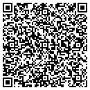 QR code with Varrio Dreams Records contacts