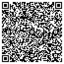 QR code with Scholfield & Assoc contacts