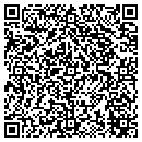 QR code with Louie's Tux Shop contacts