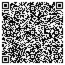 QR code with Arnold Dental contacts