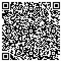 QR code with Veiled Records contacts