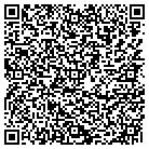 QR code with Brulet Consulting contacts
