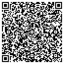 QR code with Remke Markets contacts