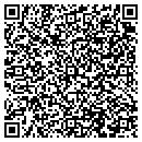 QR code with Pettet Jewelry Designs Ltd contacts