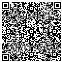 QR code with Kevin Maier Sport Sales contacts