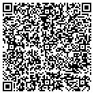 QR code with Computer Security Products Inc contacts
