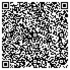 QR code with Men's Wearhouse & Tux contacts