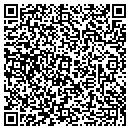 QR code with Pacific Automotive Warehouse contacts