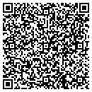 QR code with Comtek Services contacts