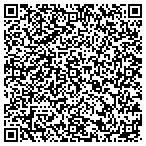 QR code with Gregg Eigenhuis Concrete Contr contacts