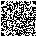 QR code with Kirch Associates contacts