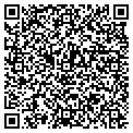 QR code with SC-Val contacts