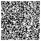 QR code with Gurani Wood & Floors Corp contacts