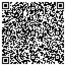 QR code with Vextone Records LLC contacts