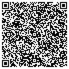 QR code with Mister Penguin Tuxedo Rental contacts