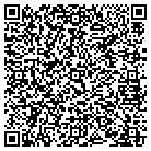 QR code with Consolidated Spectrum Service LLC contacts