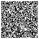 QR code with Kobelco Marine Inc contacts