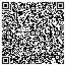 QR code with Revco Drug Stores contacts