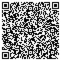 QR code with Mr Tuxedo Inc contacts