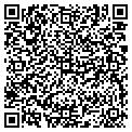 QR code with Hard Stuff contacts