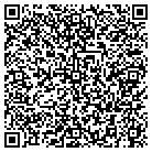 QR code with Landscape Rejuvenation & Bot contacts