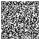 QR code with County Of Lagrange contacts