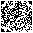 QR code with N-Tux contacts