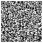 QR code with Cross Country Healthcare Inc contacts