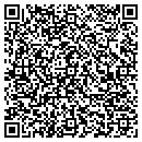 QR code with Diverse Networks LLC contacts