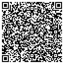 QR code with Dss Networks contacts