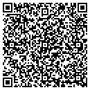 QR code with Personal Tux LLC contacts