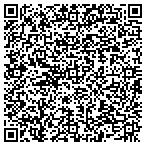 QR code with Beatty Aubrey M Insurance contacts