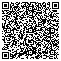 QR code with Personal Tux LLC contacts