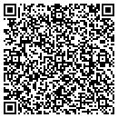 QR code with Dynamic Results Inc contacts
