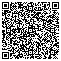 QR code with Victual Records contacts