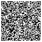 QR code with Briar Patch Mobile Home Cmnty contacts