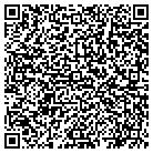 QR code with Robert Taylor Gown & Tux contacts