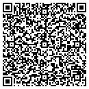 QR code with Gemini Telemanagement Systems contacts