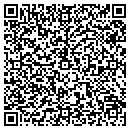QR code with Gemini Telemanagement Systems contacts
