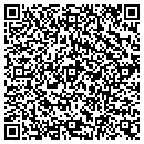 QR code with Bluegrass Gutters contacts