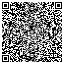 QR code with Hadlock Consulting LLC contacts