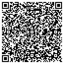 QR code with Lawrence A Clark contacts