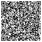 QR code with Boat N Stuff Boating & Storage contacts