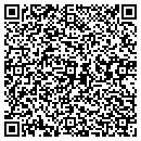 QR code with Borders Self-Storage contacts