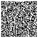 QR code with Senecal Anthony Et Al contacts