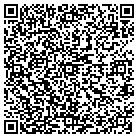 QR code with Leader Sports Products Inc contacts