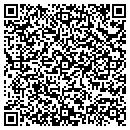 QR code with Vista One Records contacts