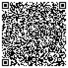 QR code with Connection/Prom Connection contacts