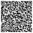 QR code with Vizion Records contacts